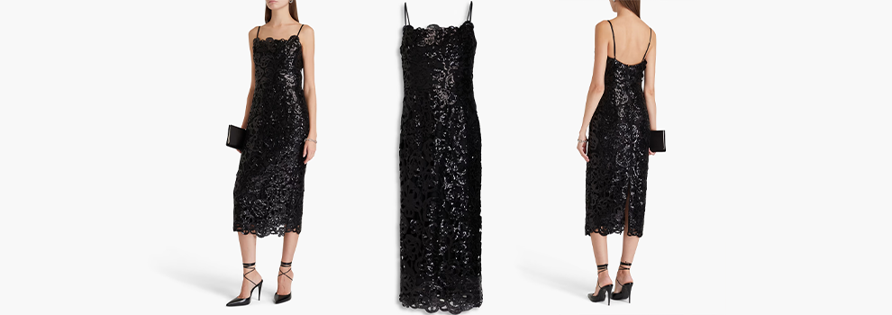 elena corset dress The in Cordoba Print 14 SCH004828 Size (Inches):14